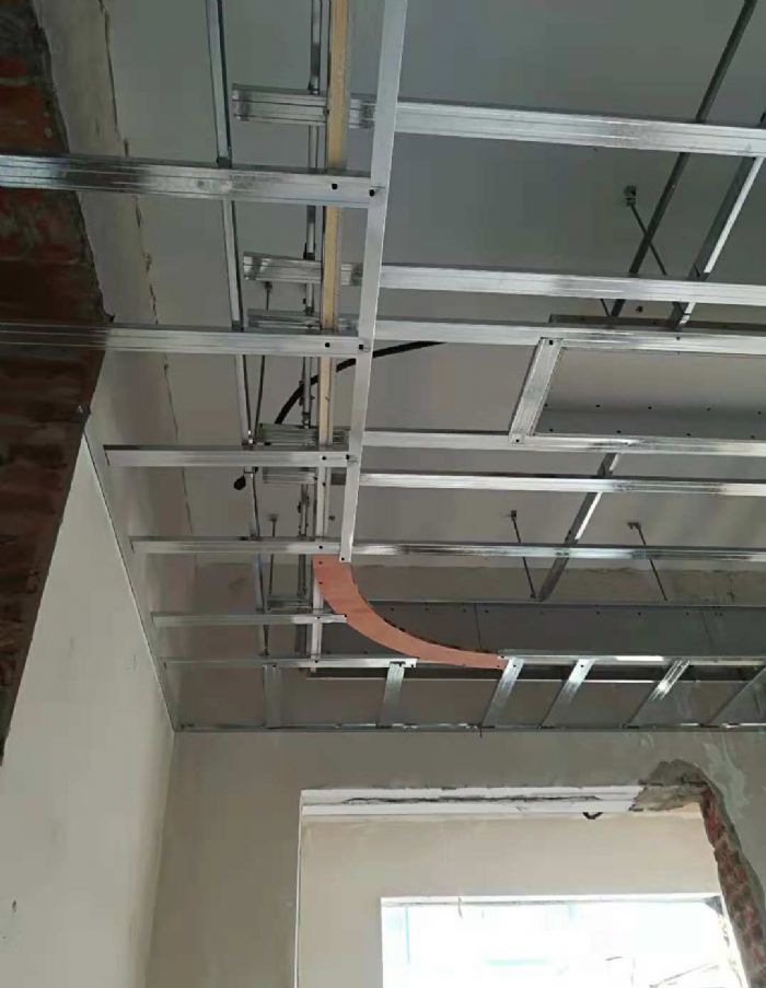 ��������·װ��Ч��ͼ