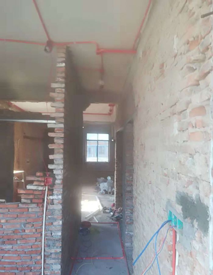 ��������·װ��Ч��ͼ