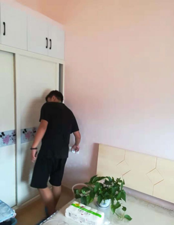 ����䰹���䰻�԰װ��Ч��ͼ