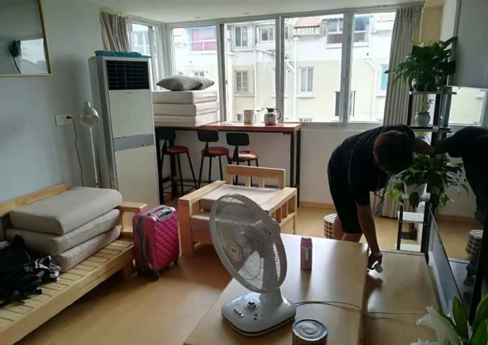 ����䰹���䰻�԰װ��Ч��ͼ