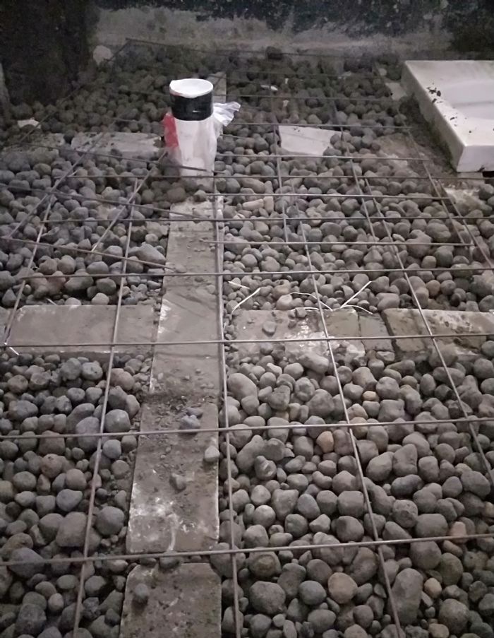 �人��������װ��Ч��ͼ