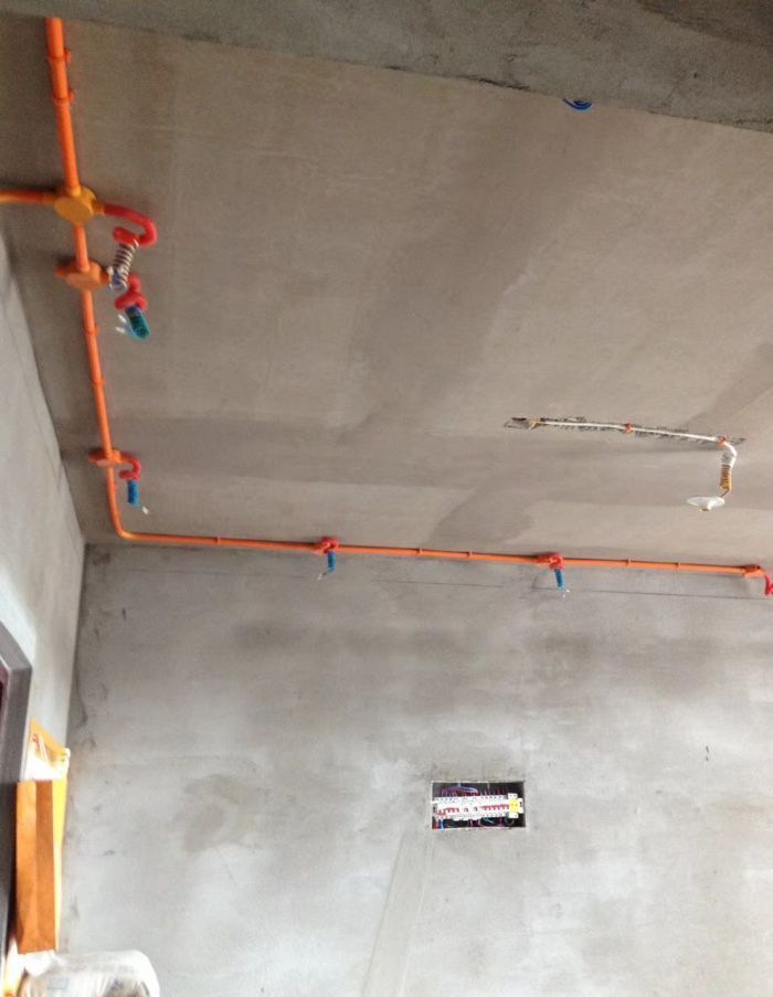 ������������װ��Ч��ͼ