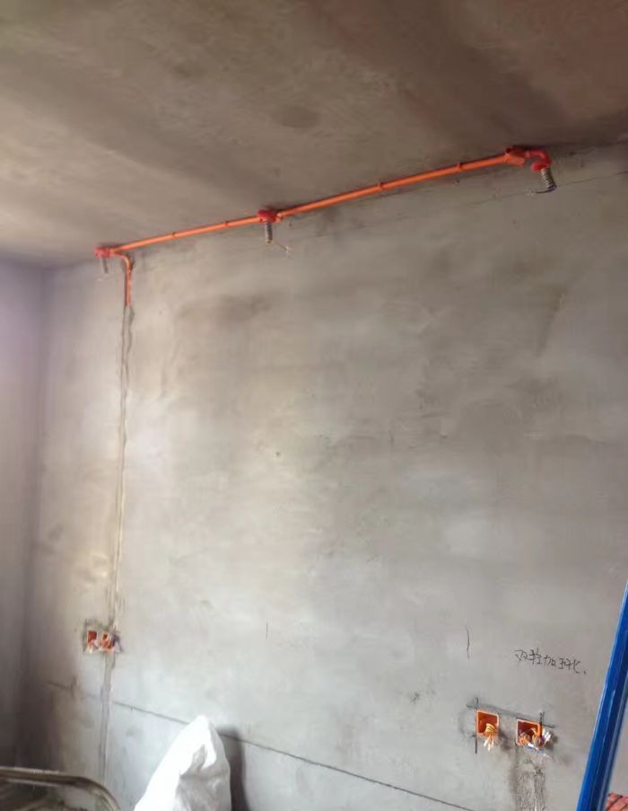 ������������װ��Ч��ͼ