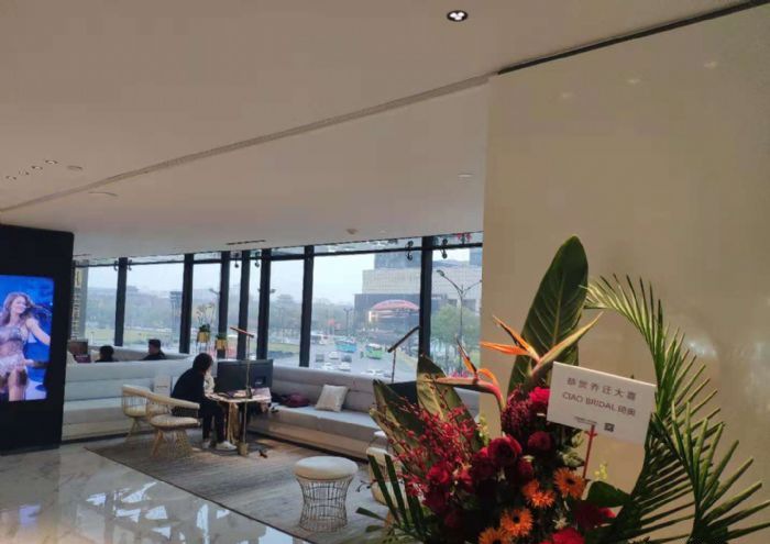 ����������˹����������װ��Ч��ͼ