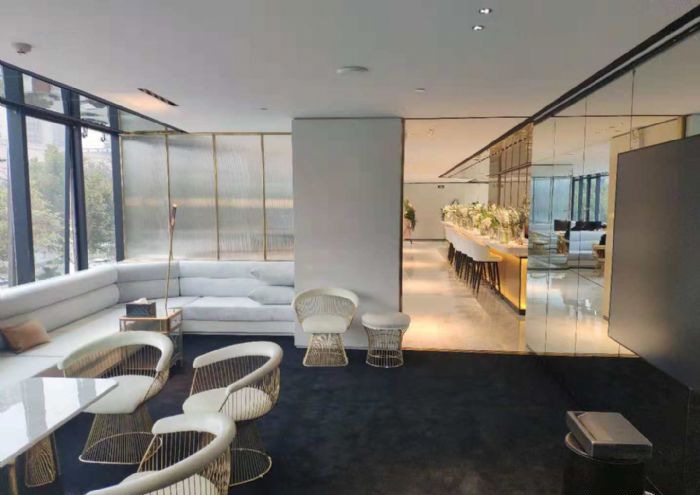 ����������˹����������װ��Ч��ͼ