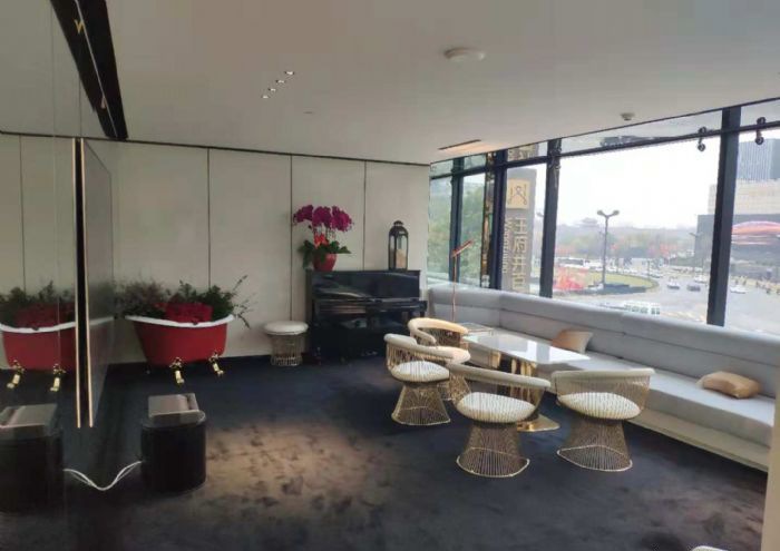 ����������˹����������װ��Ч��ͼ