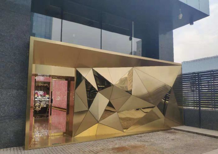 ����������˹����������װ��Ч��ͼ