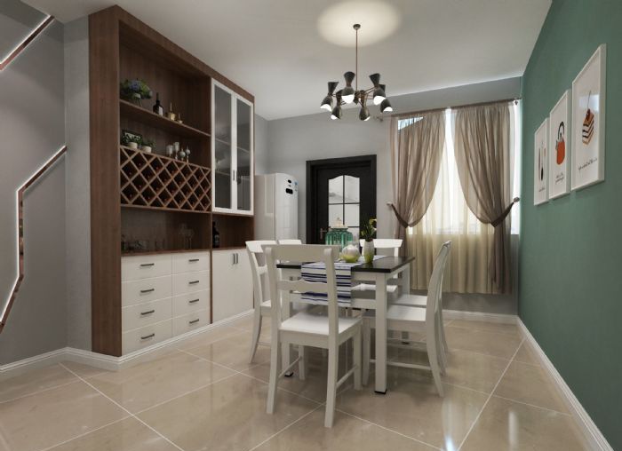 ��������.�����װ��Ч��ͼ