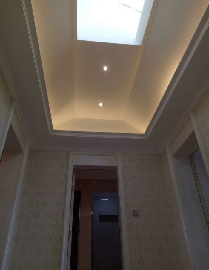 ��³ľ�����С��װ��Ч��ͼ