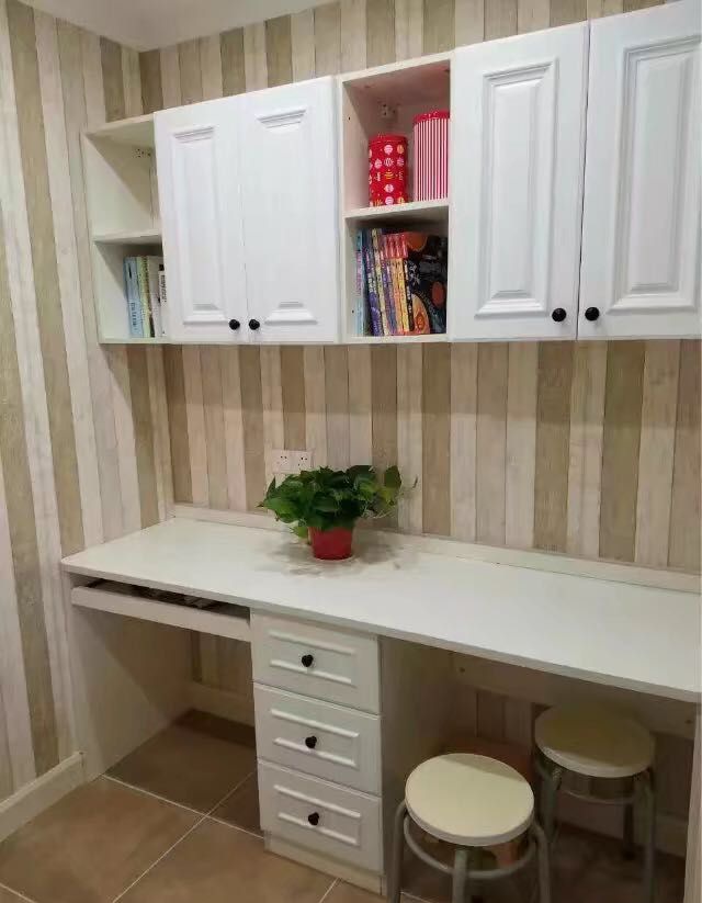 ������԰װ��Ч��ͼ