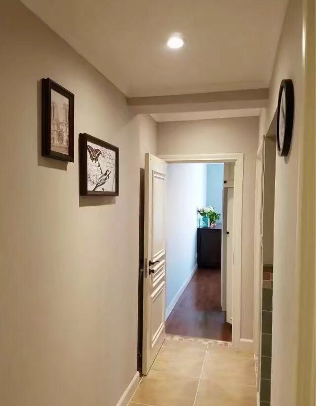 ������԰װ��Ч��ͼ