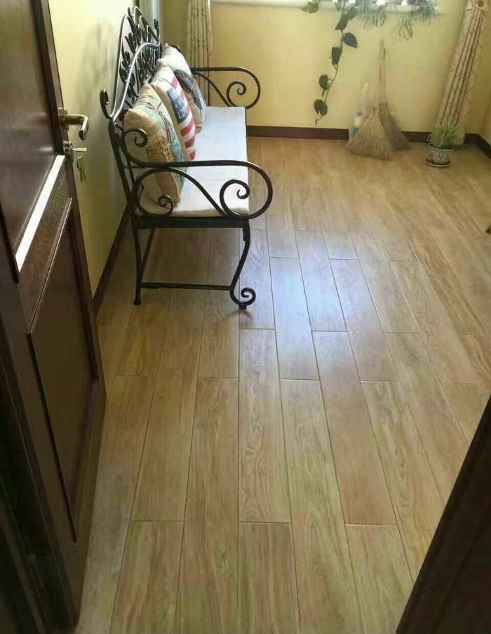 ��������װ��Ч��ͼ