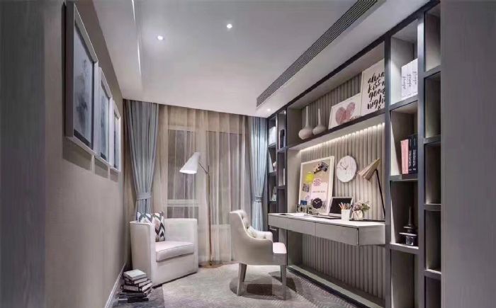 �齭�۾�װ��Ч��ͼ