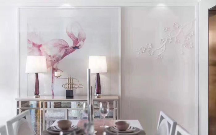 ��ݼ�԰װ��Ч��ͼ