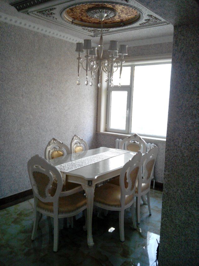 ����ɽˮ�³�װ��Ч��ͼ