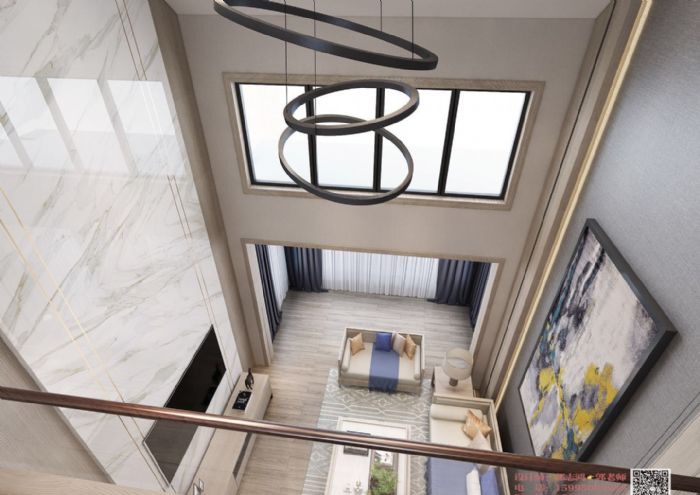 ������������18#505װ��Ч��ͼ