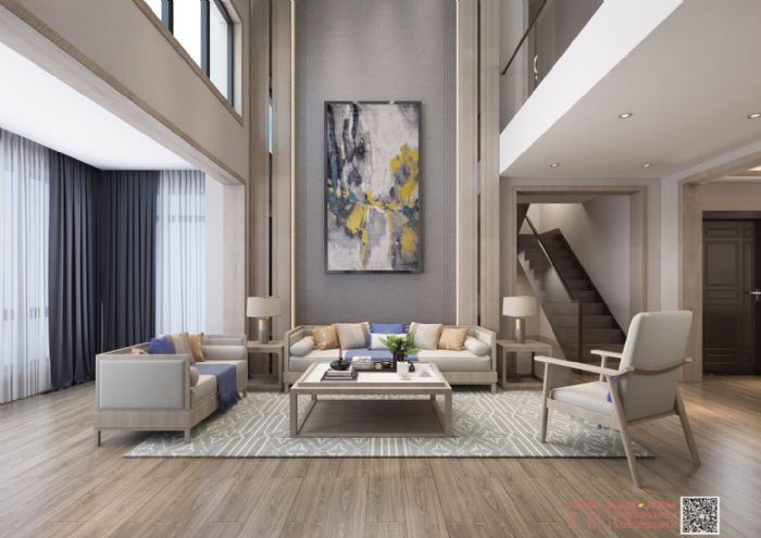 ����������������18#505װ��Ч��ͼ