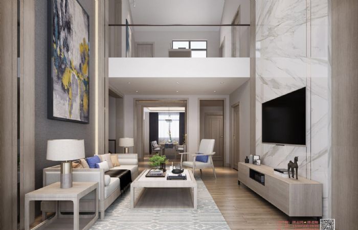 ����������������18#505װ��Ч��ͼ