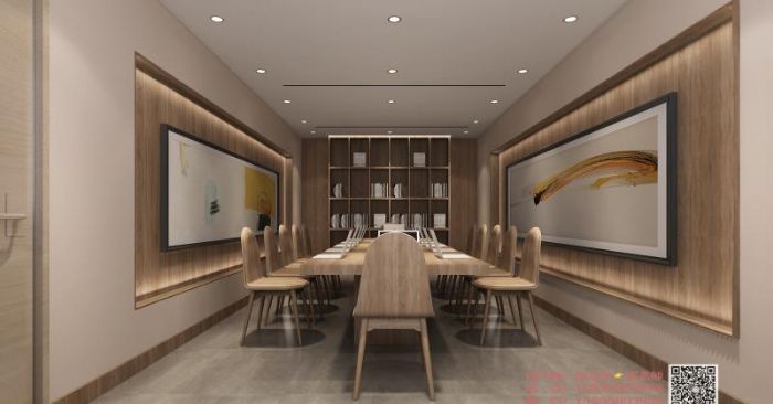 ����¬���Ļ�վװ��Ч��ͼ