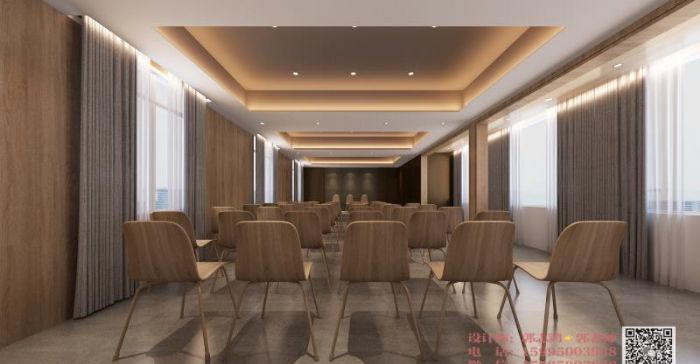 ��������¬���Ļ�վװ��Ч��ͼ