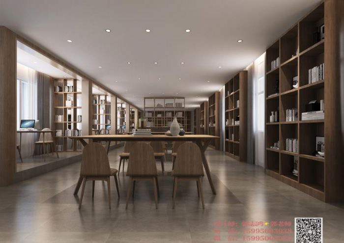 ��������¬���Ļ�վװ��Ч��ͼ