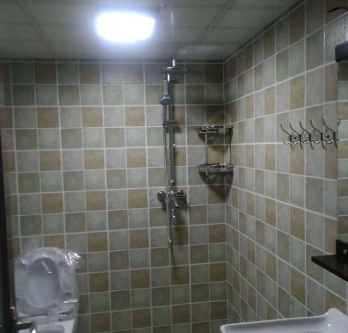 �ɶ����������117~6~1302װ��Ч��ͼ