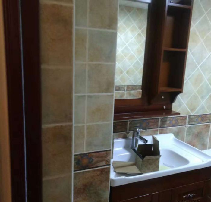 �ɶ����������117~6~1302װ��Ч��ͼ