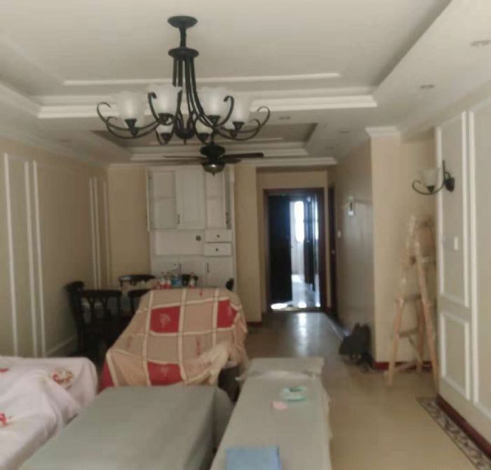 �ɶ����������117~6~1302װ��Ч��ͼ