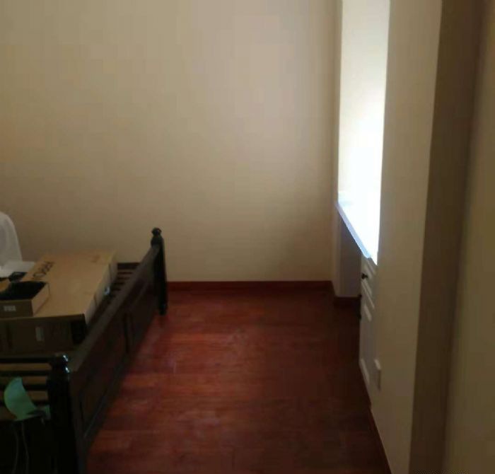 �ɶ����������117~6~1302װ��Ч��ͼ