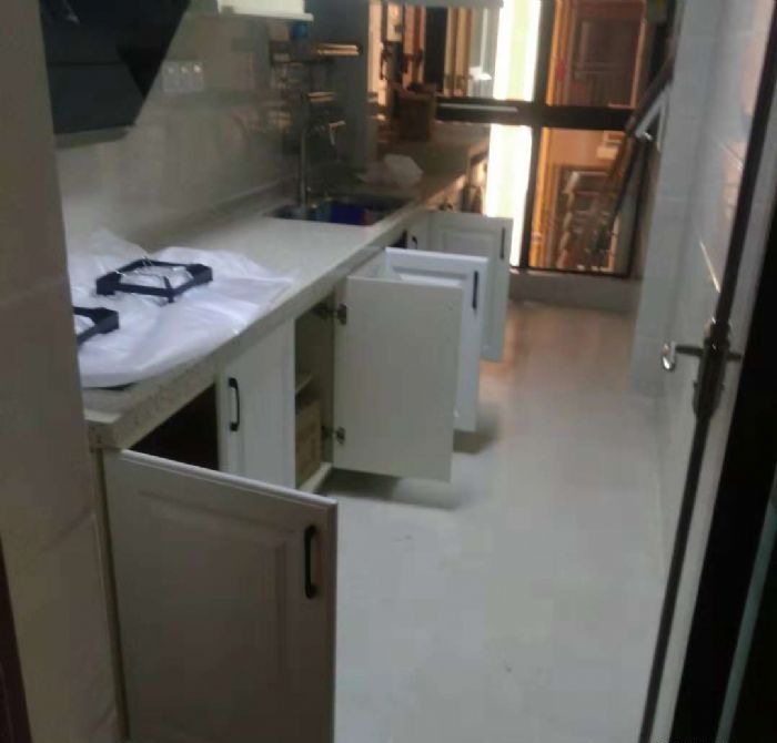 �ɶ����������117~6~1302װ��Ч��ͼ