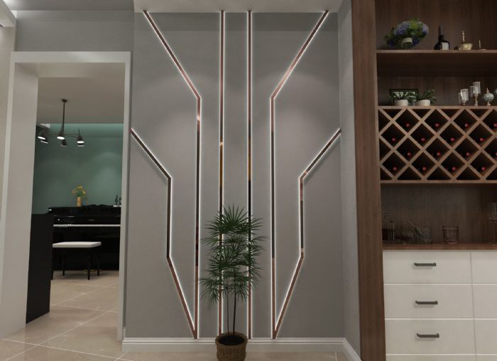 �����׻�������װ��Ч��ͼ