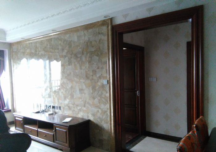 ���ݻ�������װ��Ч��ͼ