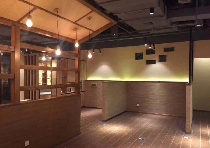 �人��ζ����װ��Ч��ͼ