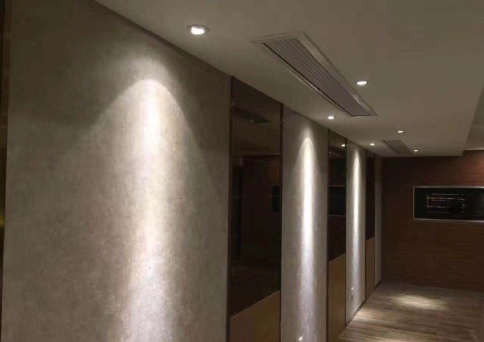 �人��ζ����װ��Ч��ͼ