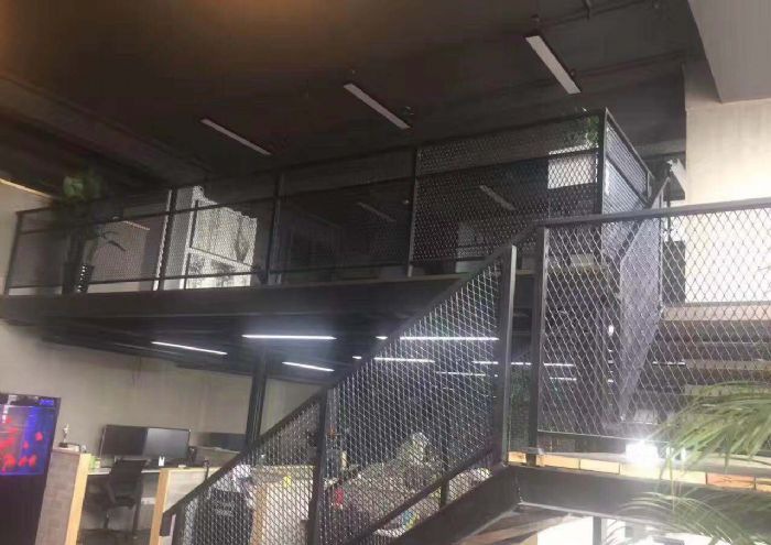 �人��ý��˾װ��Ч��ͼ