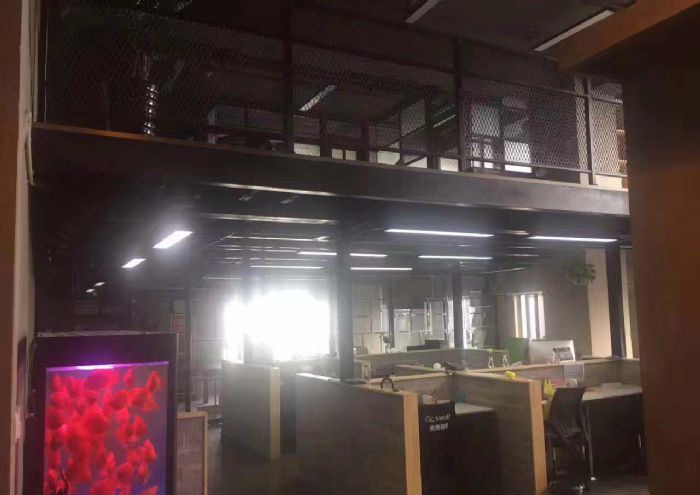 �人��ý��˾װ��Ч��ͼ