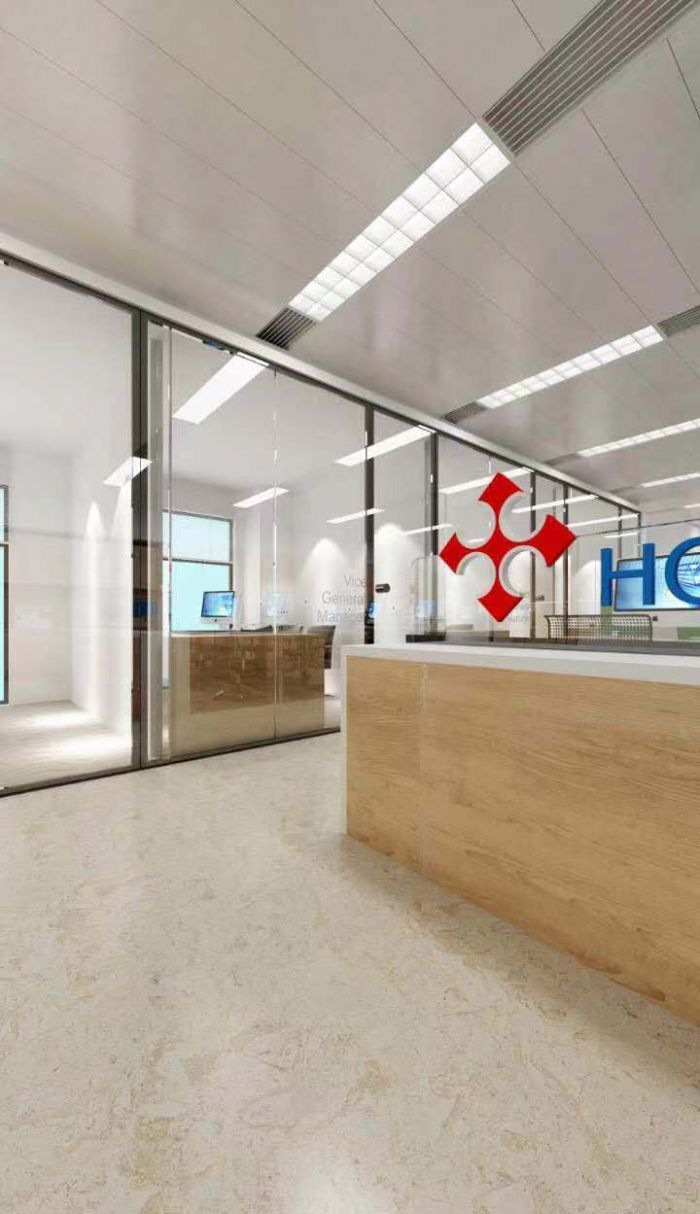 �人������˾װ��Ч��ͼ