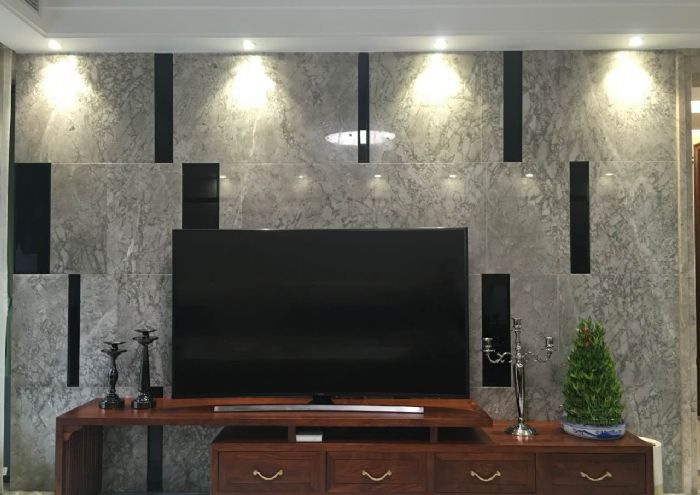 �����Խ��԰װ��Ч��ͼ