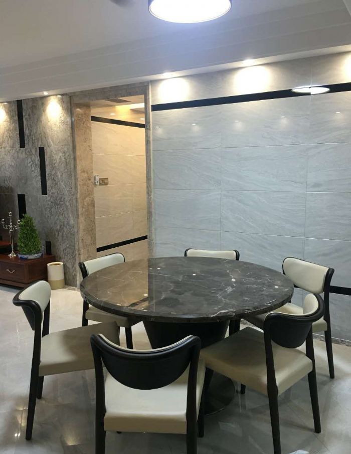 �����Խ��԰װ��Ч��ͼ