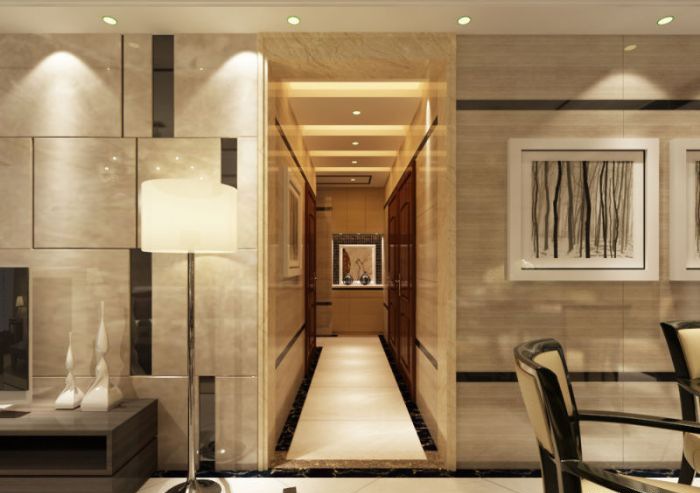 �����Խ��԰װ��Ч��ͼ