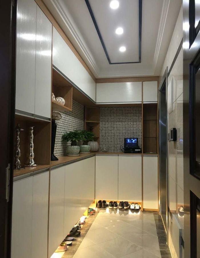 �����Խ��԰װ��Ч��ͼ