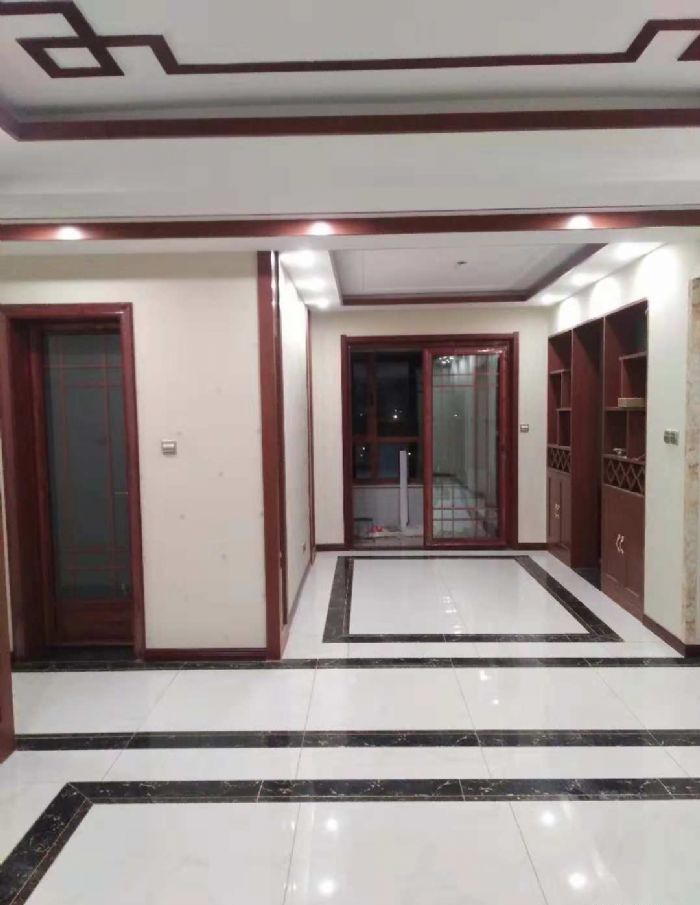 �����̵����������װ��Ч��ͼ