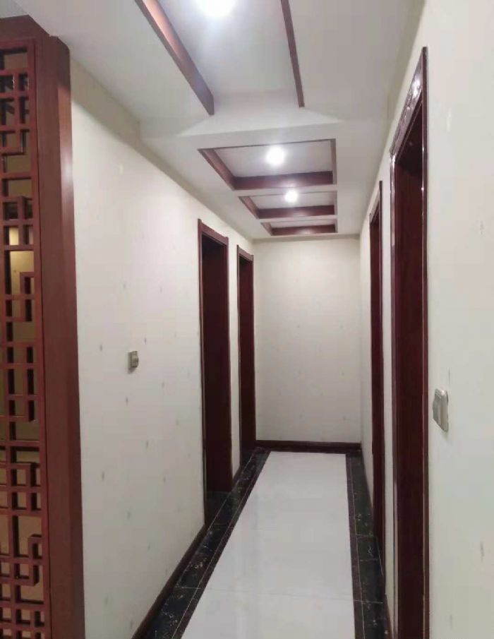 �����̵����������װ��Ч��ͼ