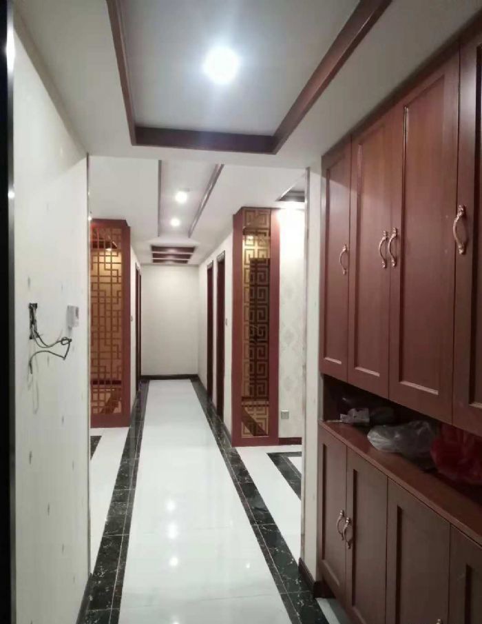 �����̵����������װ��Ч��ͼ