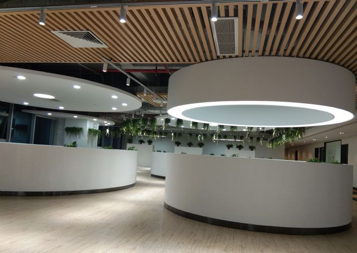 ����̫һ�ƿƼ���˾װ��Ч��ͼ