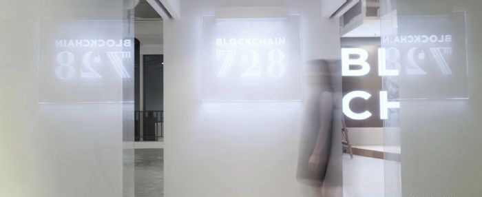 ���ݰ�˼��湫˾չ��װ��Ч��ͼ