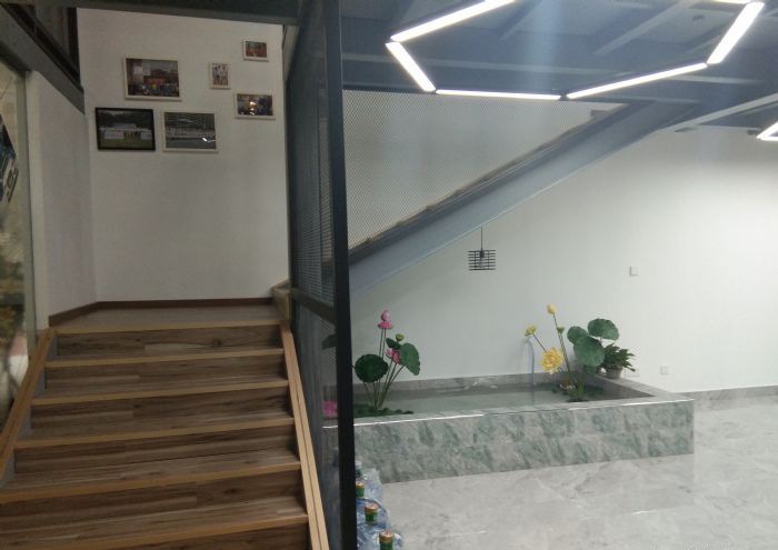 ������ɭ���װ��Ч��ͼ