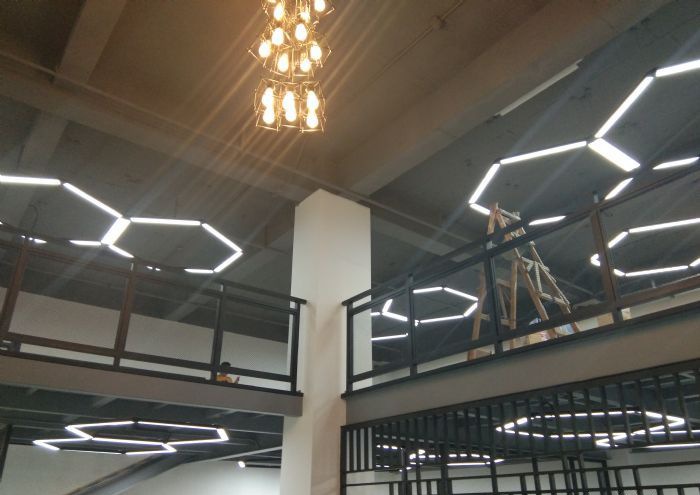 ������ɭ���װ��Ч��ͼ