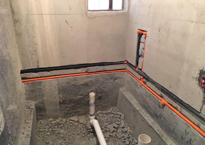 ��̶��̶�̹�԰װ��Ч��ͼ