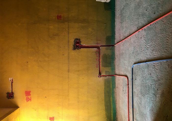 ��̶��̶�̹�԰װ��Ч��ͼ